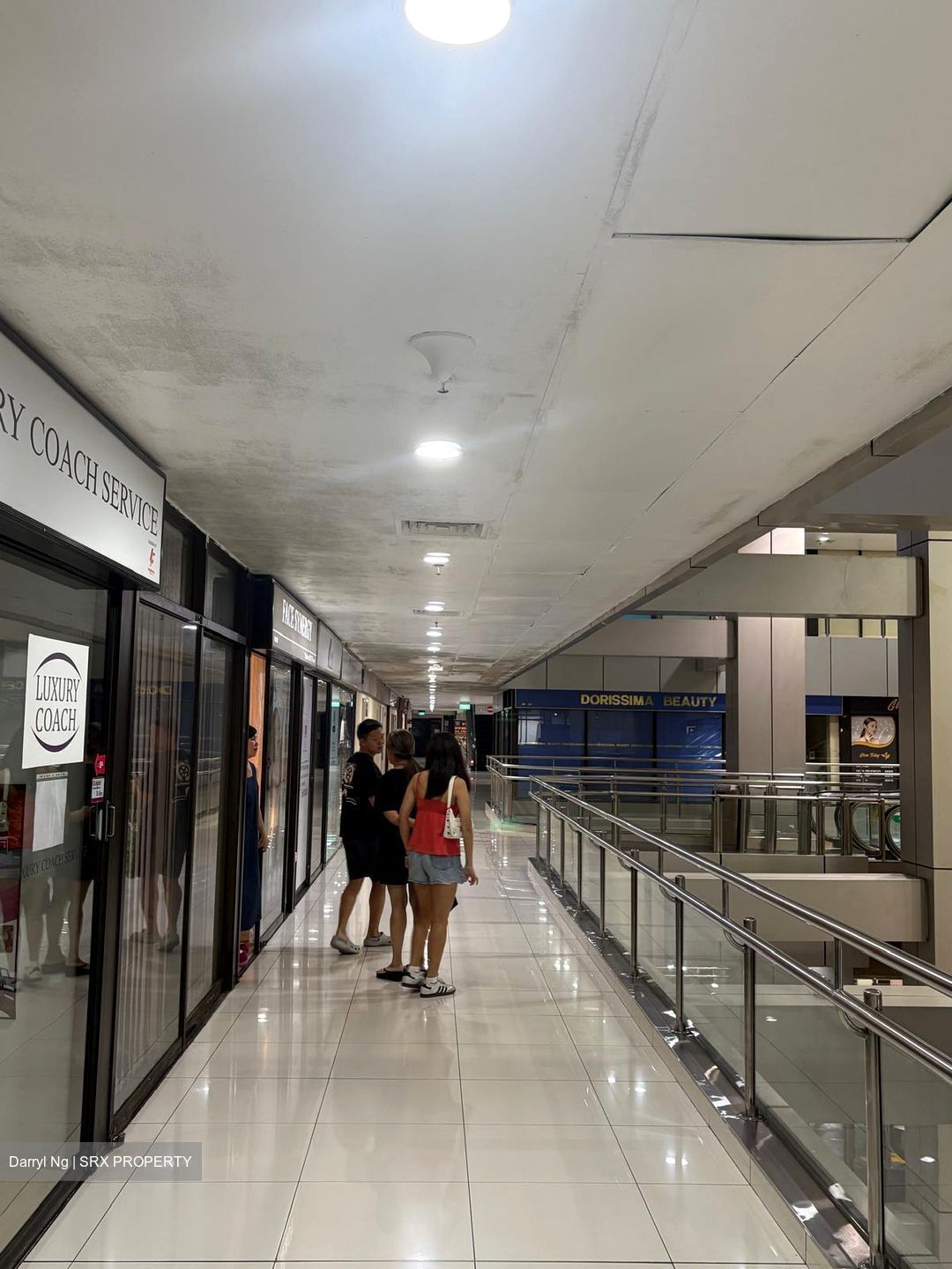 Orchard Plaza (D9), Retail #596167661